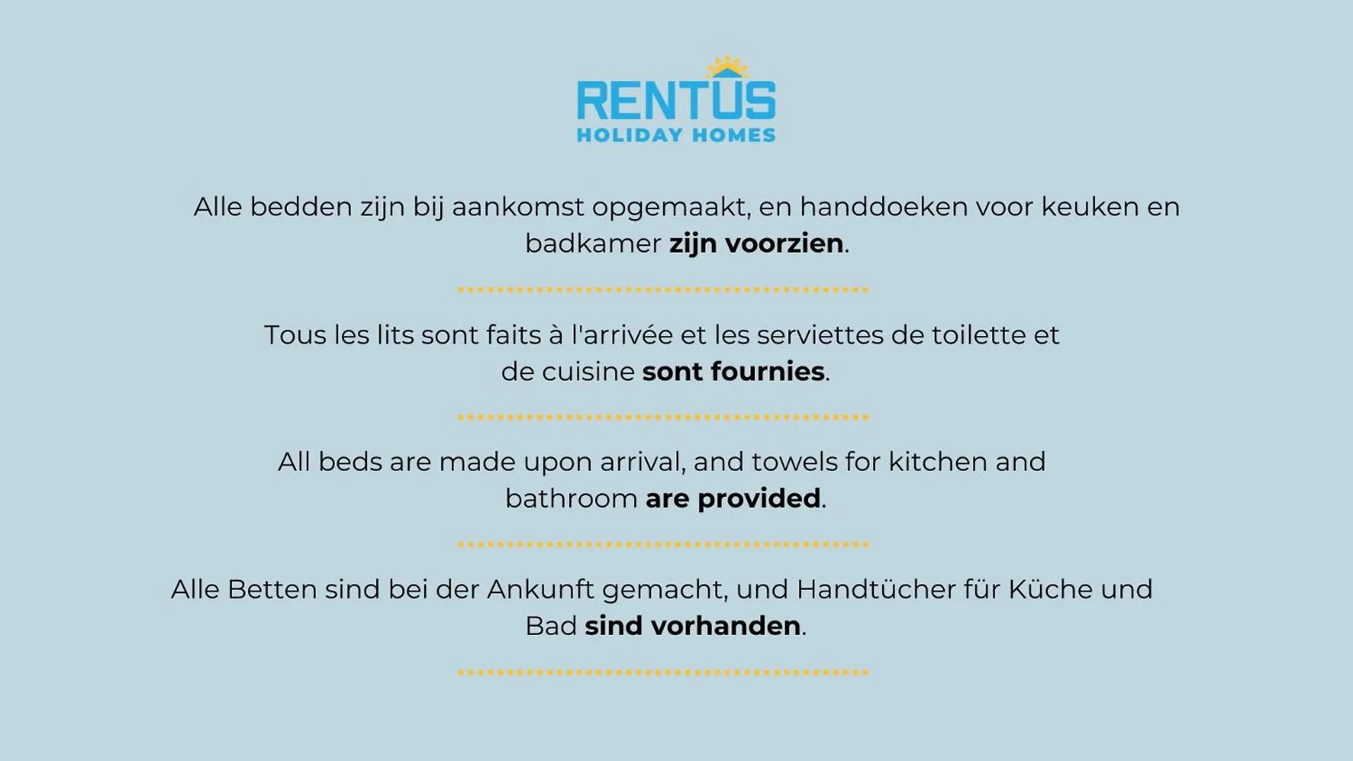 No Stress At Sea - Apartement Close To The Beach Ostend Apartment